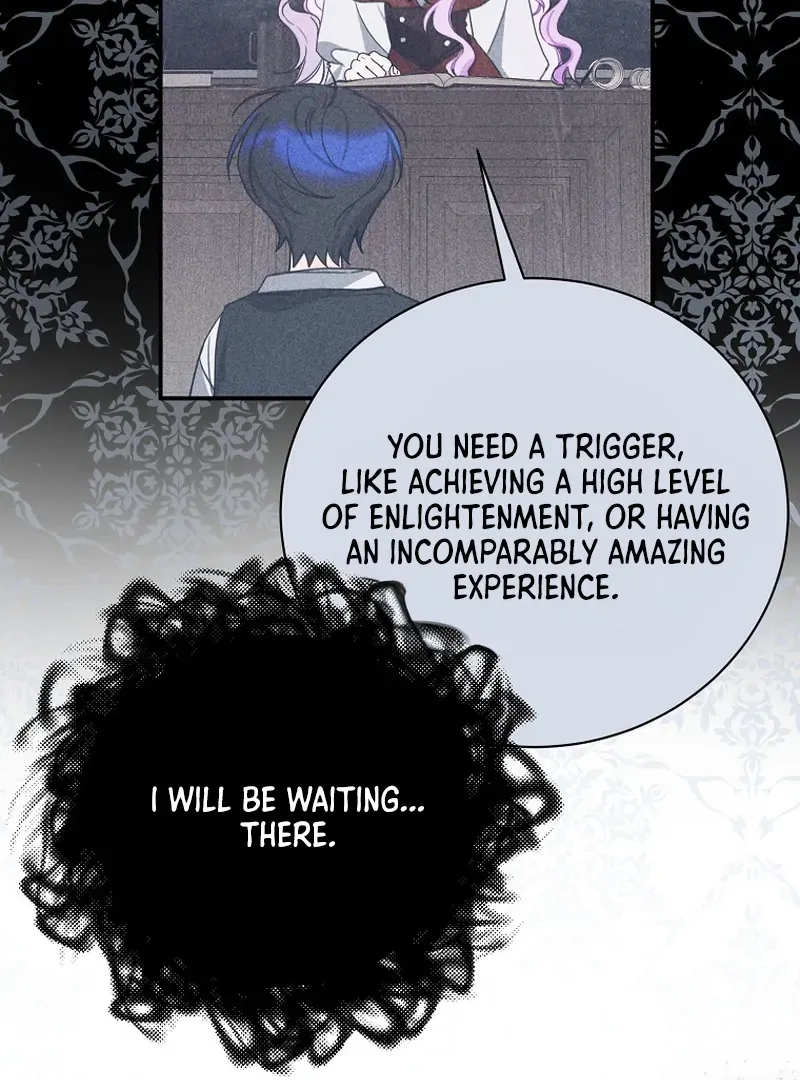 For the Young Villain’s Happy Ending Chapter 13 page 89 - 