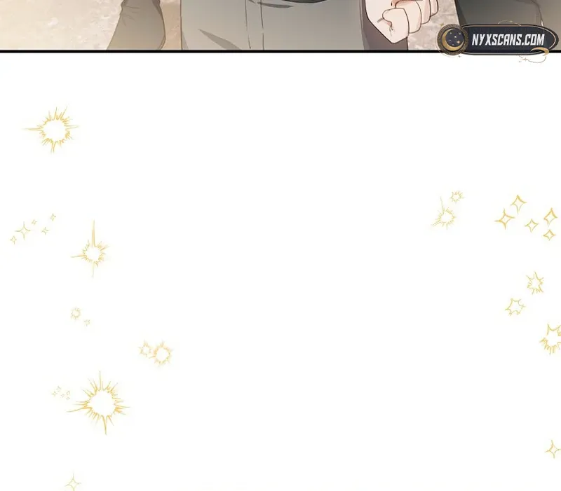 For the Young Villain’s Happy Ending Chapter 13 page 10 - 