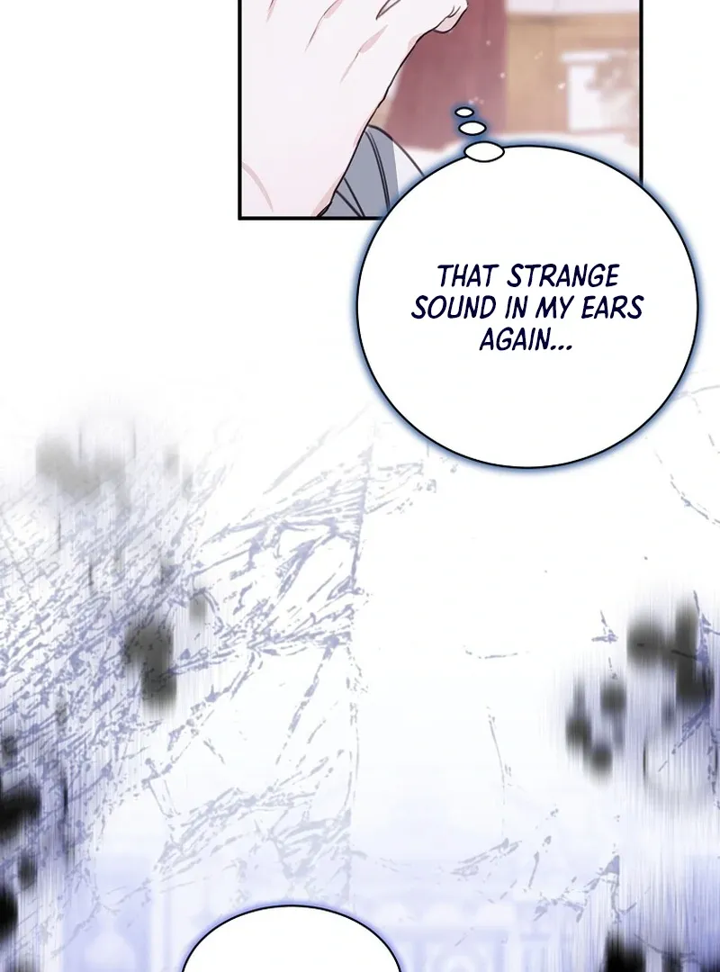 For the Young Villain’s Happy Ending Chapter 13 page 91 - 