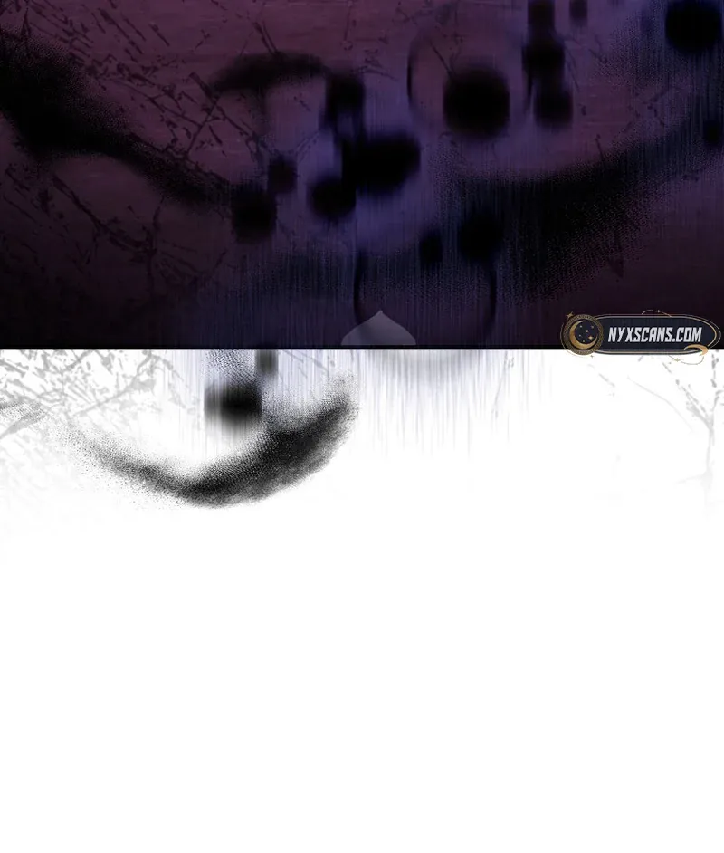 For the Young Villain’s Happy Ending Chapter 13 page 93 - 
