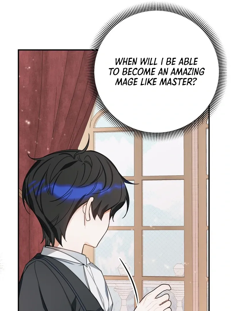 For the Young Villain’s Happy Ending Chapter 13 page 94 - 