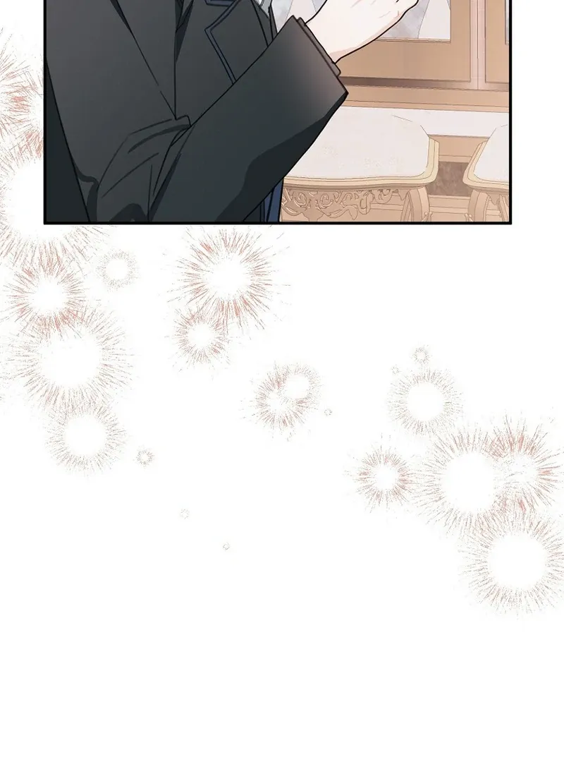 For the Young Villain’s Happy Ending Chapter 13 page 95 - 