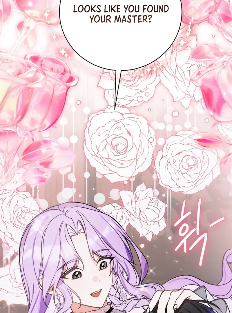For the Young Villain’s Happy Ending Chapter 13 page 99 - 