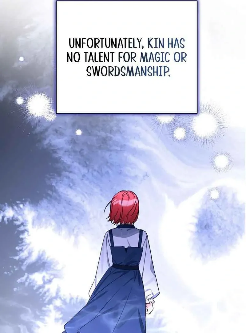For the Young Villain’s Happy Ending Chapter 14 page 11 - 