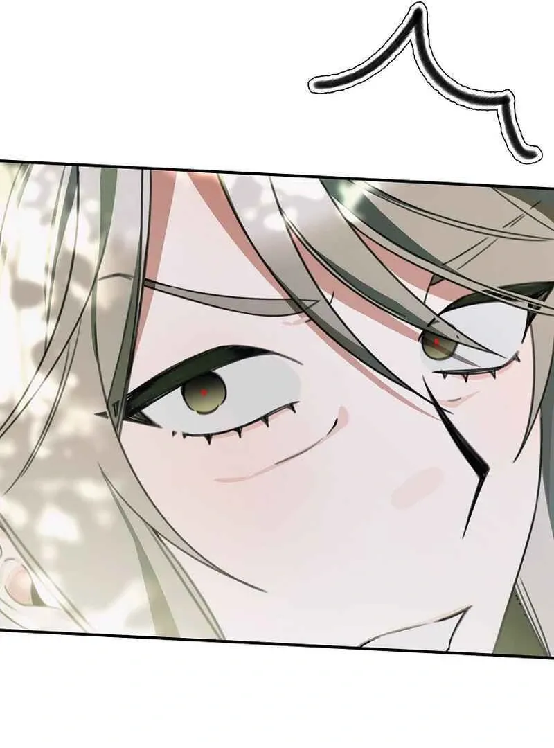 For the Young Villain’s Happy Ending Chapter 14 page 101 - 