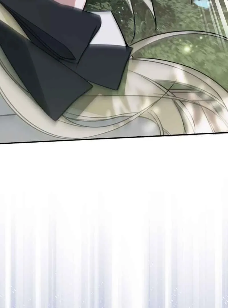 For the Young Villain’s Happy Ending Chapter 14 page 104 - 