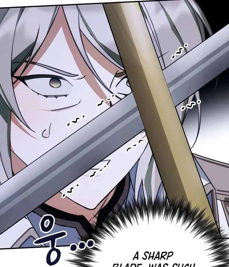 For the Young Villain’s Happy Ending Chapter 14 page 107 - 