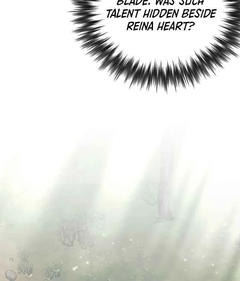 For the Young Villain’s Happy Ending Chapter 14 page 108 - 