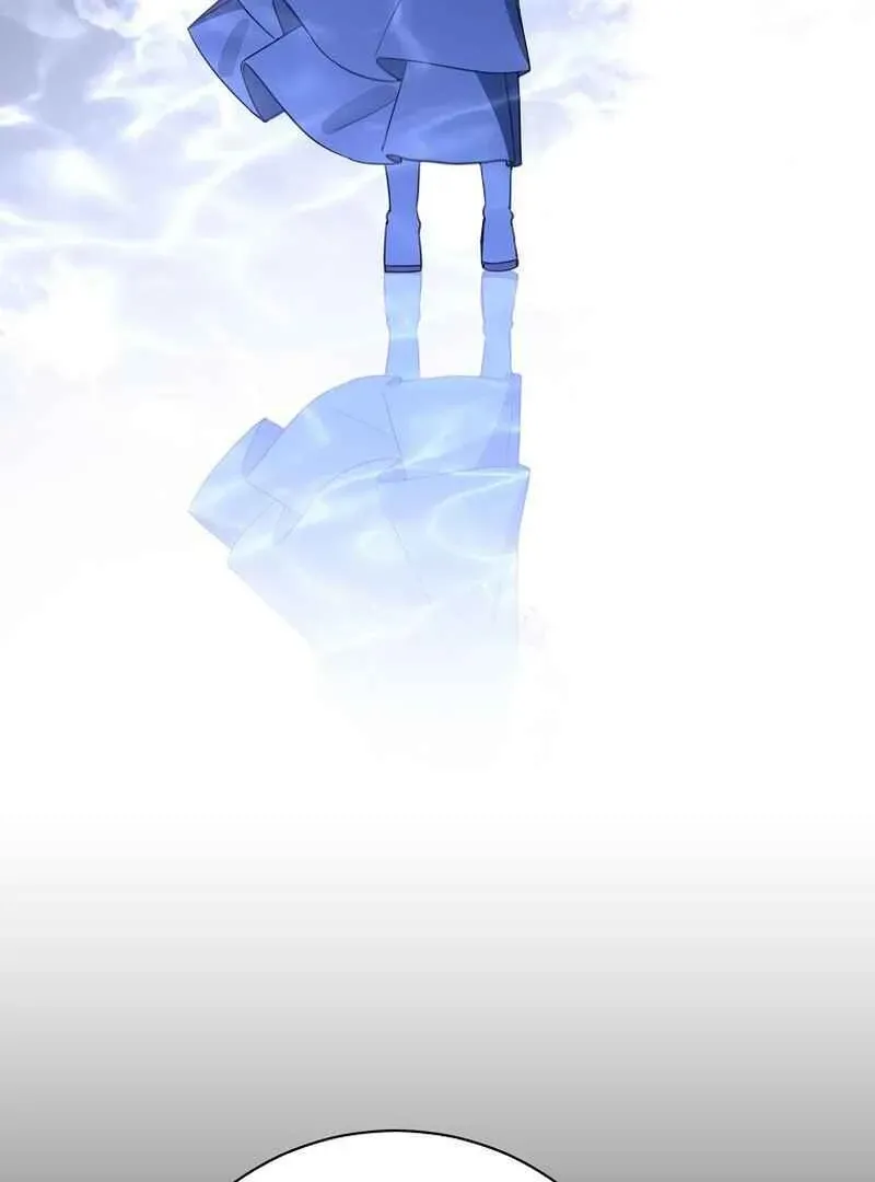 For the Young Villain’s Happy Ending Chapter 14 page 12 - 