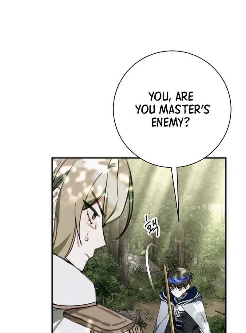 For the Young Villain’s Happy Ending Chapter 14 page 111 - 
