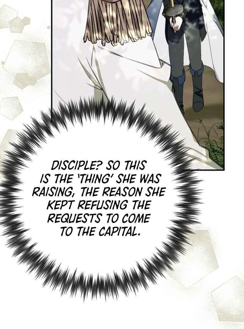 For the Young Villain’s Happy Ending Chapter 14 page 112 - 