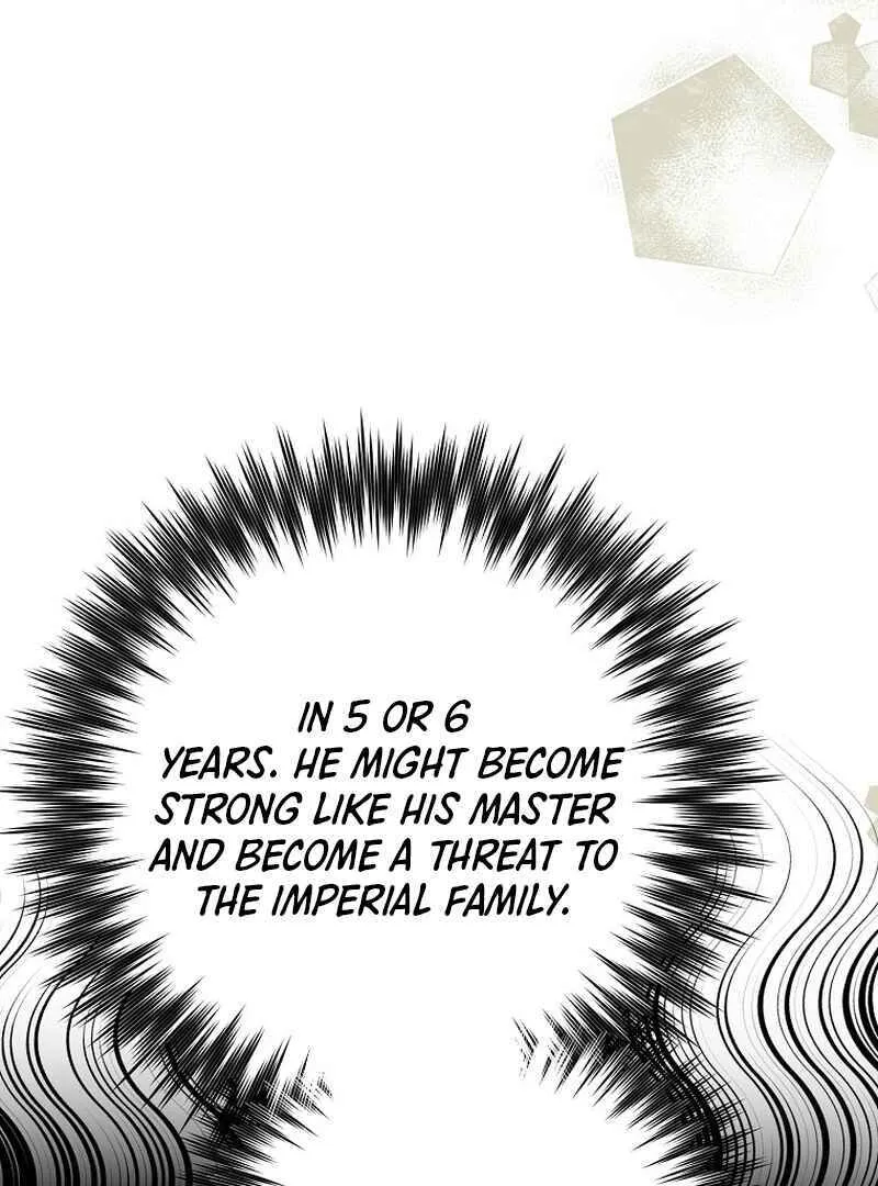 For the Young Villain’s Happy Ending Chapter 14 page 113 - 