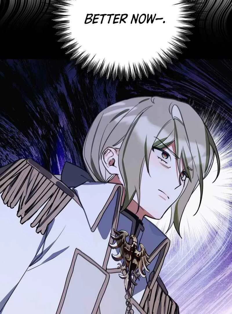 For the Young Villain’s Happy Ending Chapter 14 page 114 - 