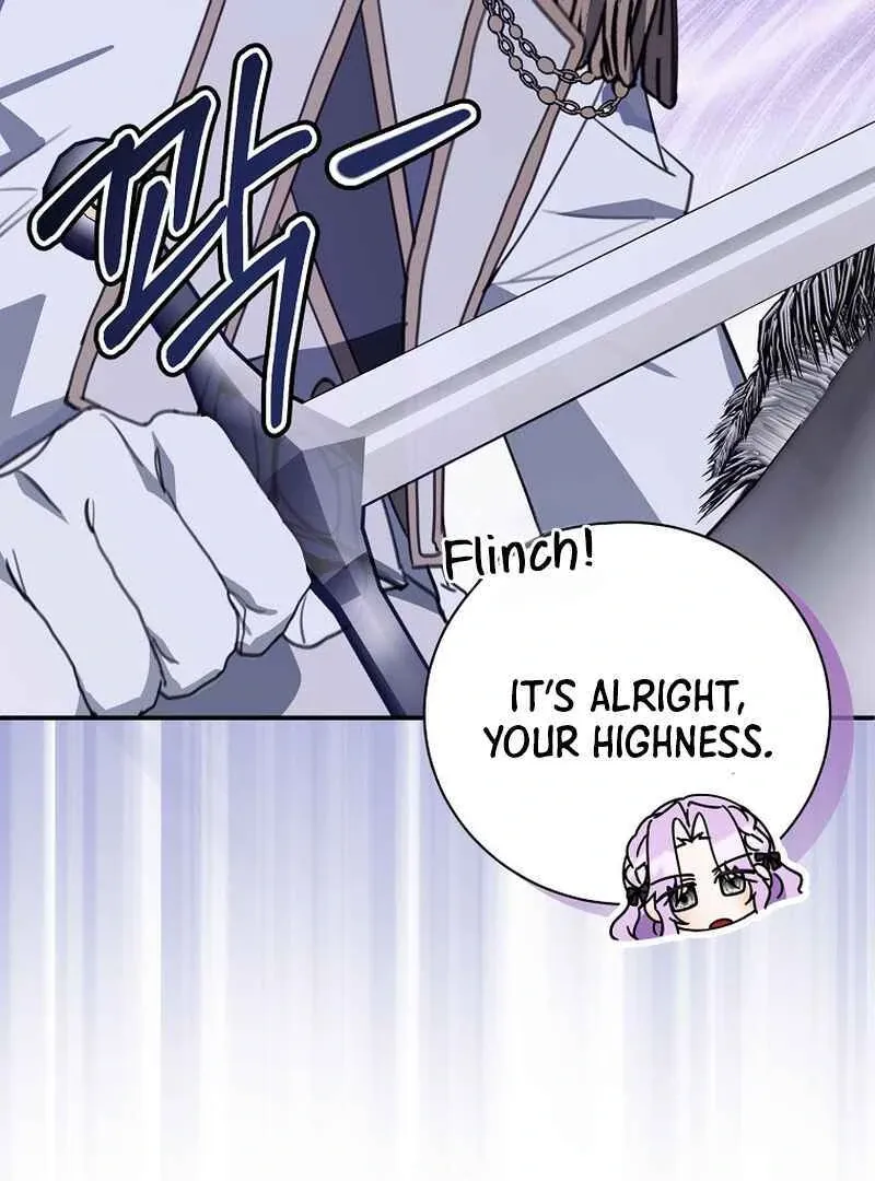 For the Young Villain’s Happy Ending Chapter 14 page 115 - 