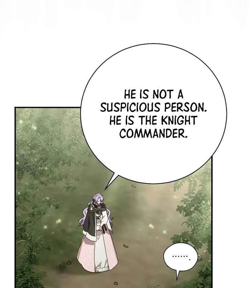 For the Young Villain’s Happy Ending Chapter 14 page 116 - 