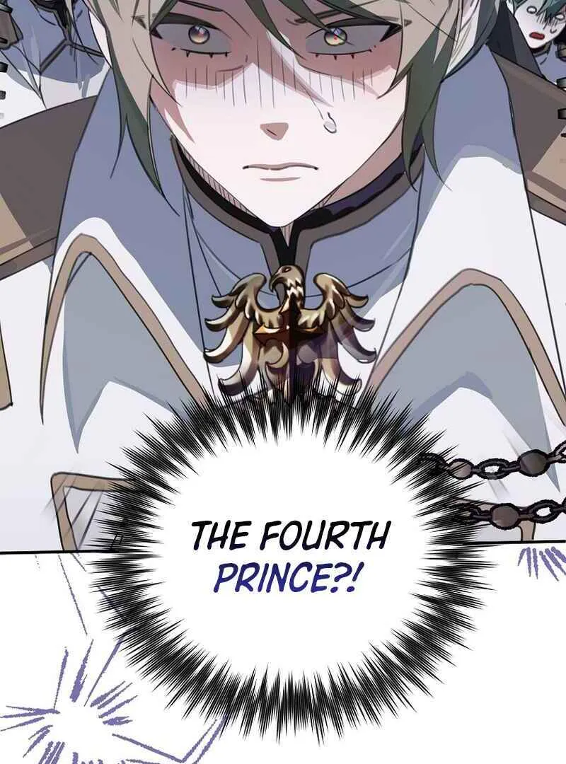 For the Young Villain’s Happy Ending Chapter 14 page 119 - 