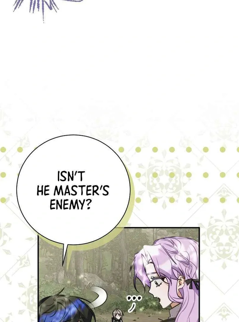 For the Young Villain’s Happy Ending Chapter 14 page 120 - 