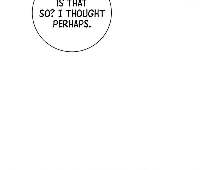 For the Young Villain’s Happy Ending Chapter 14 page 125 - 