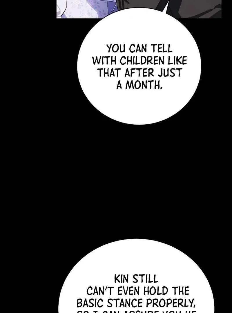 For the Young Villain’s Happy Ending Chapter 14 page 14 - 