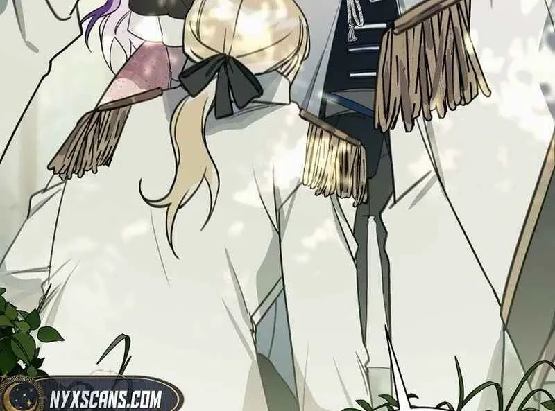For the Young Villain’s Happy Ending Chapter 14 page 133 - 