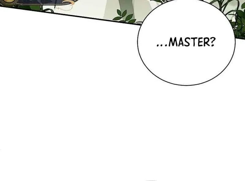 For the Young Villain’s Happy Ending Chapter 14 page 134 - 