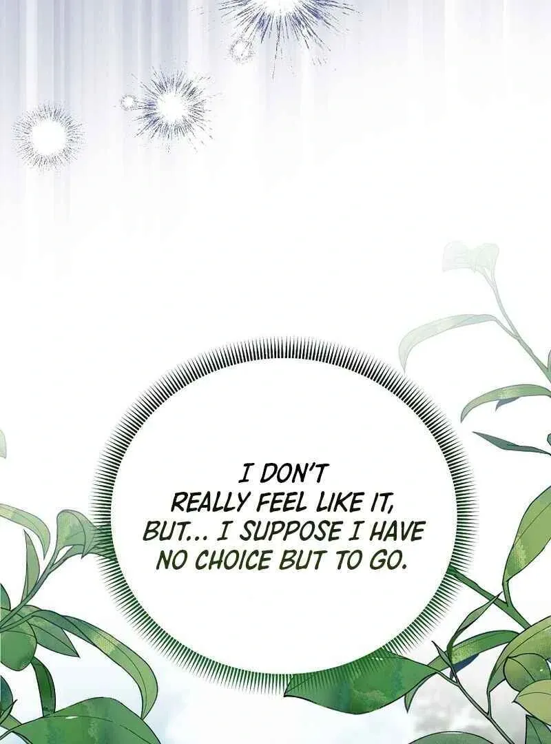 For the Young Villain’s Happy Ending Chapter 14 page 138 - 