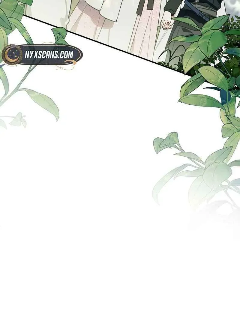 For the Young Villain’s Happy Ending Chapter 14 page 140 - 