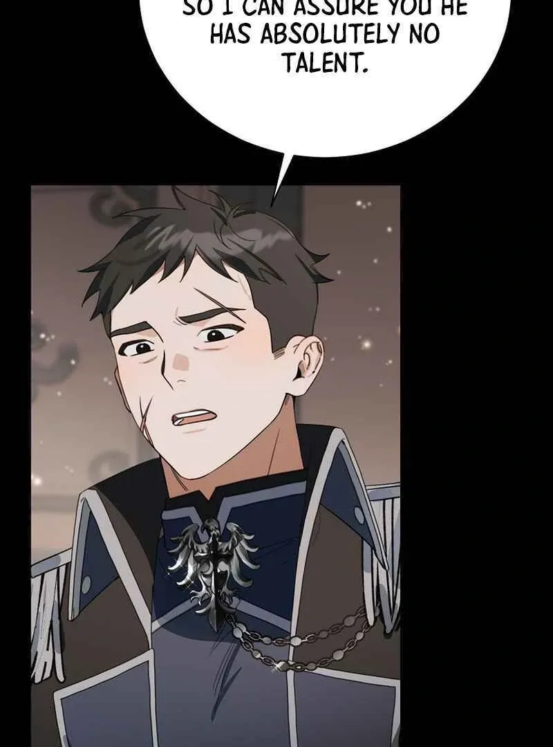 For the Young Villain’s Happy Ending Chapter 14 page 15 - 