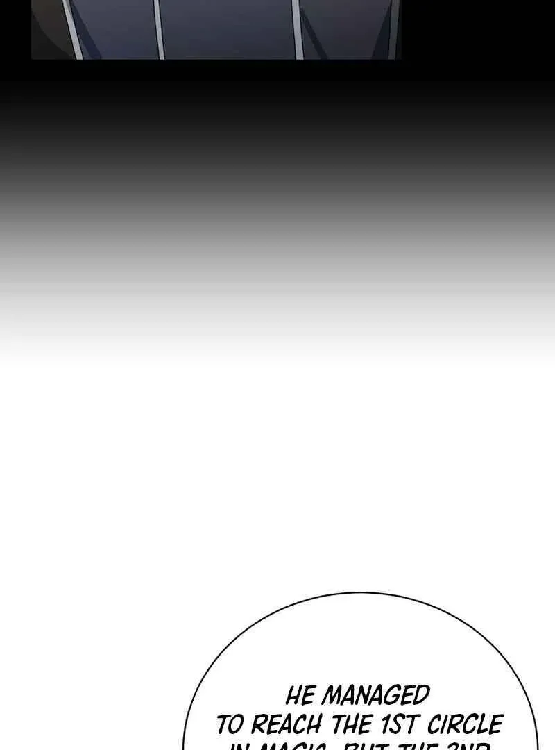 For the Young Villain’s Happy Ending Chapter 14 page 16 - 