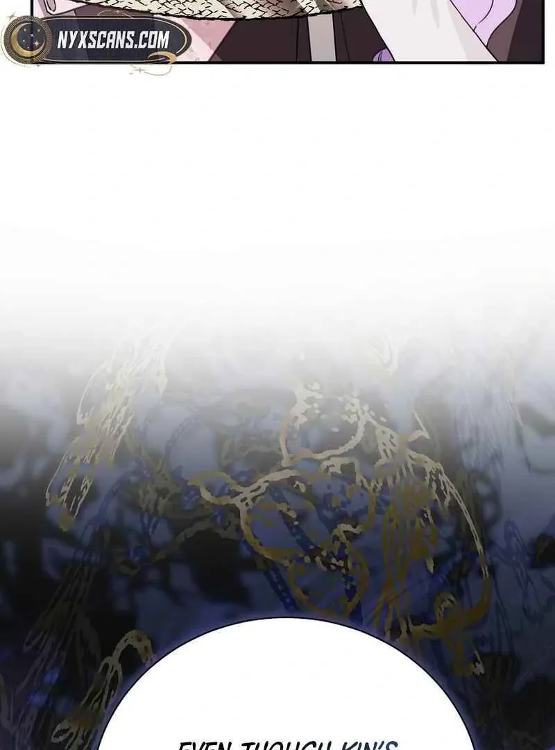 For the Young Villain’s Happy Ending Chapter 14 page 18 - 