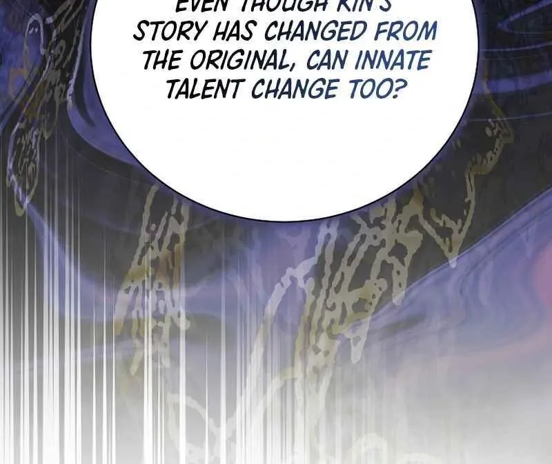 For the Young Villain’s Happy Ending Chapter 14 page 19 - 