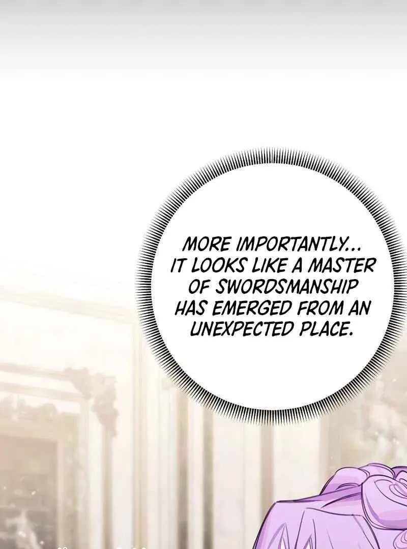 For the Young Villain’s Happy Ending Chapter 14 page 24 - 