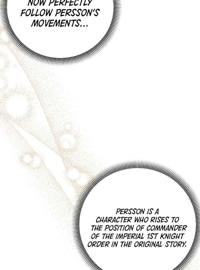 For the Young Villain’s Happy Ending Chapter 14 page 26 - 