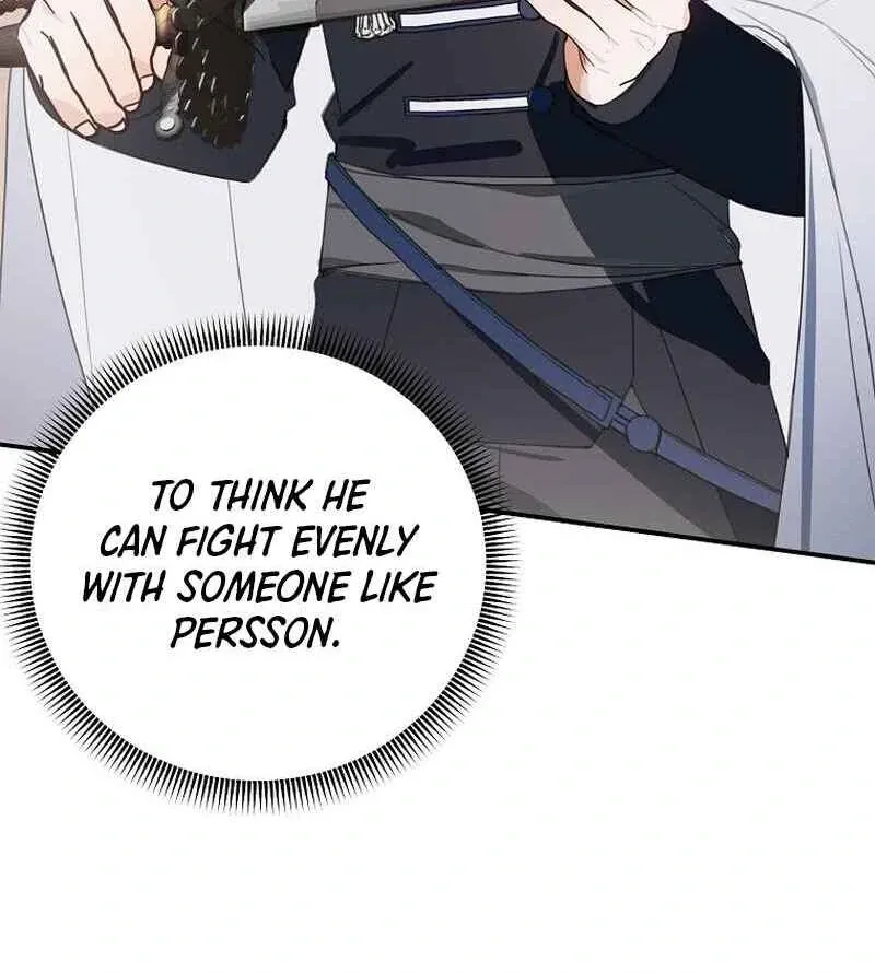 For the Young Villain’s Happy Ending Chapter 14 page 28 - 