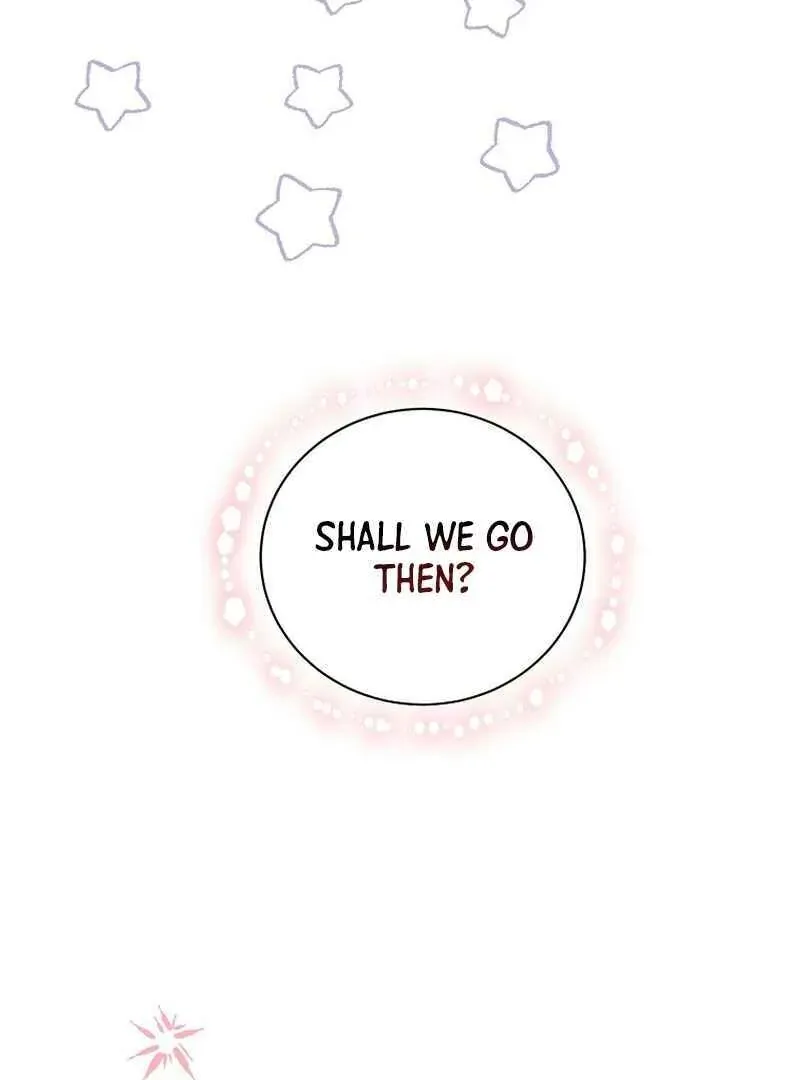 For the Young Villain’s Happy Ending Chapter 14 page 34 - 