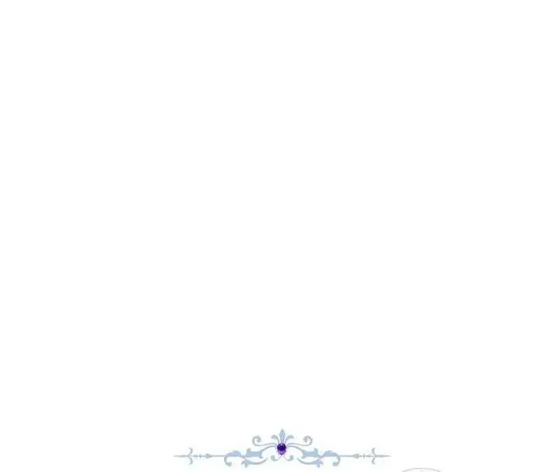 For the Young Villain’s Happy Ending Chapter 14 page 38 - 