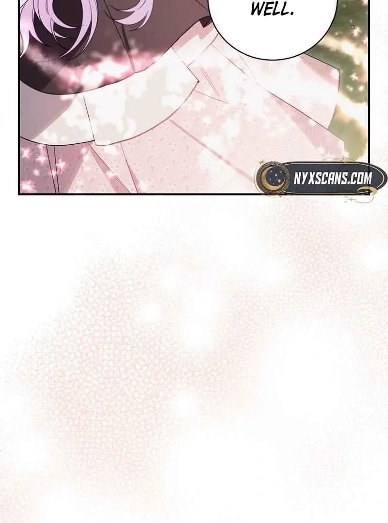 For the Young Villain’s Happy Ending Chapter 14 page 45 - 