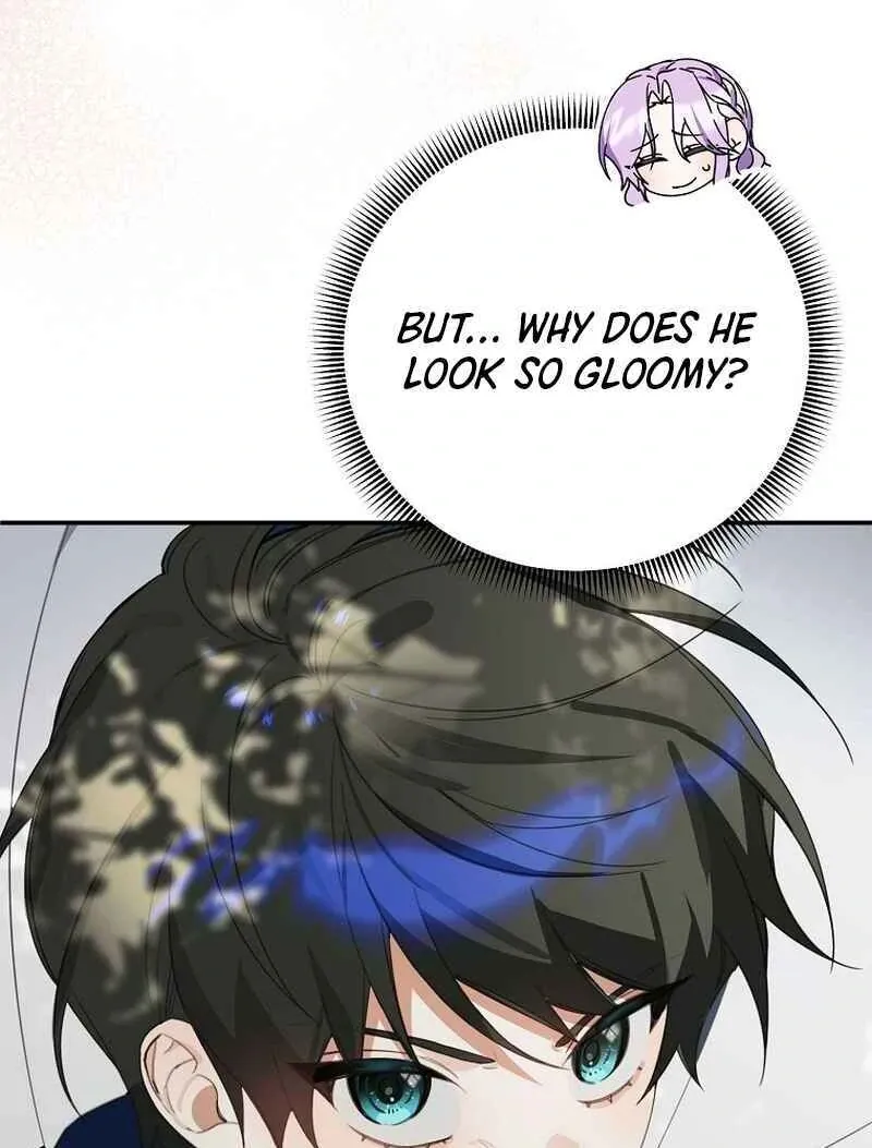 For the Young Villain’s Happy Ending Chapter 14 page 46 - 