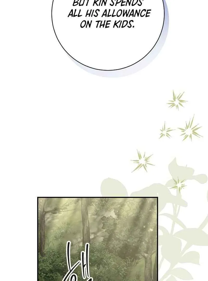 For the Young Villain’s Happy Ending Chapter 14 page 49 - 