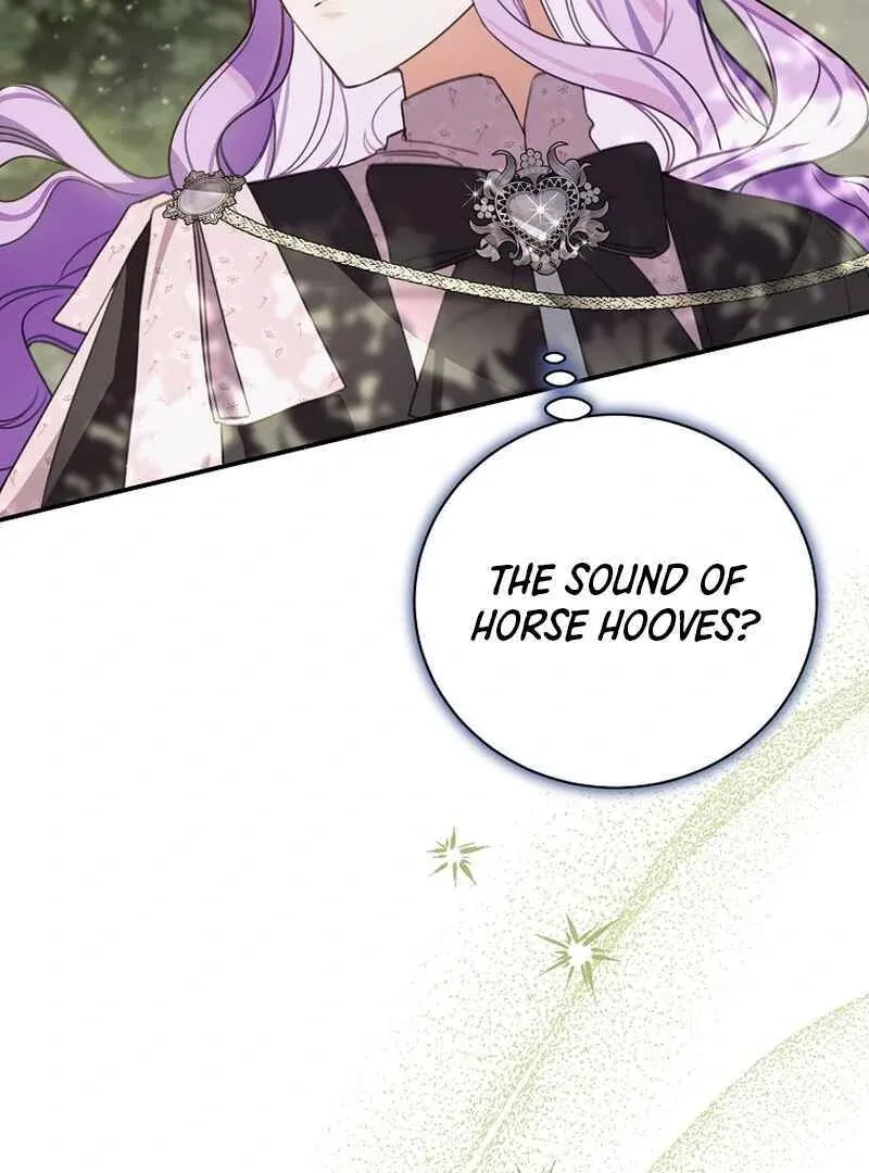 For the Young Villain’s Happy Ending Chapter 14 page 52 - 