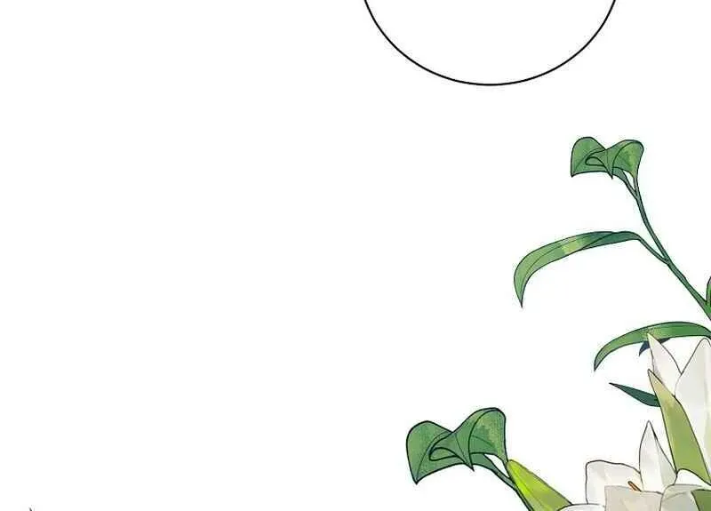 For the Young Villain’s Happy Ending Chapter 14 page 55 - 