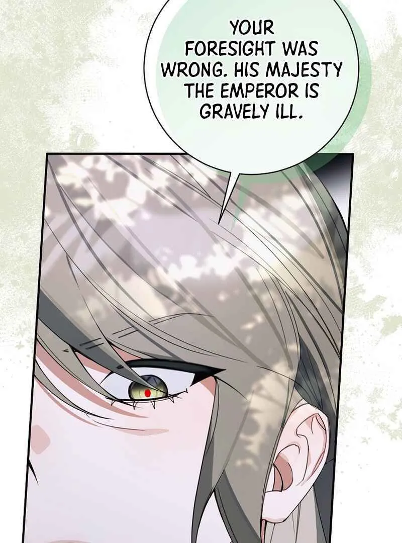 For the Young Villain’s Happy Ending Chapter 14 page 59 - 