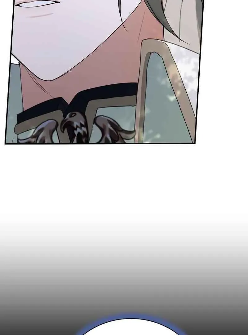 For the Young Villain’s Happy Ending Chapter 14 page 60 - 