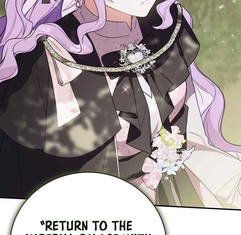 For the Young Villain’s Happy Ending Chapter 14 page 64 - 