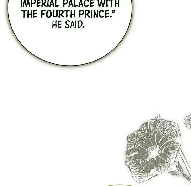For the Young Villain’s Happy Ending Chapter 14 page 65 - 