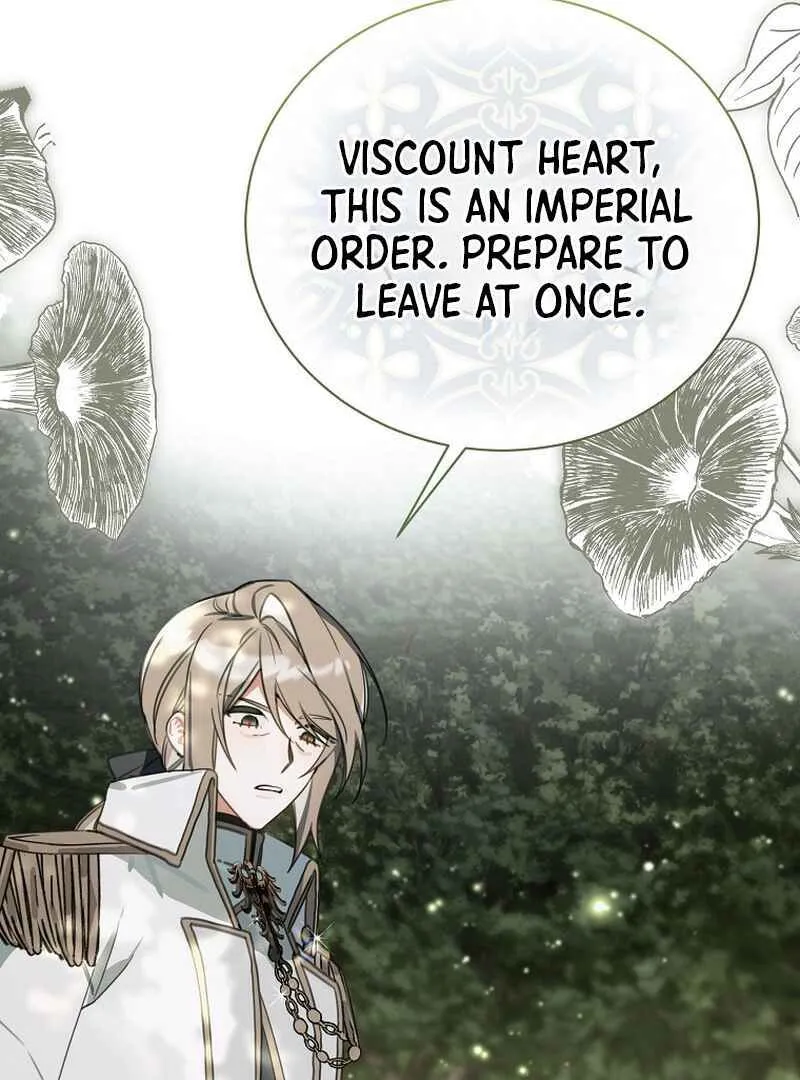 For the Young Villain’s Happy Ending Chapter 14 page 66 - 