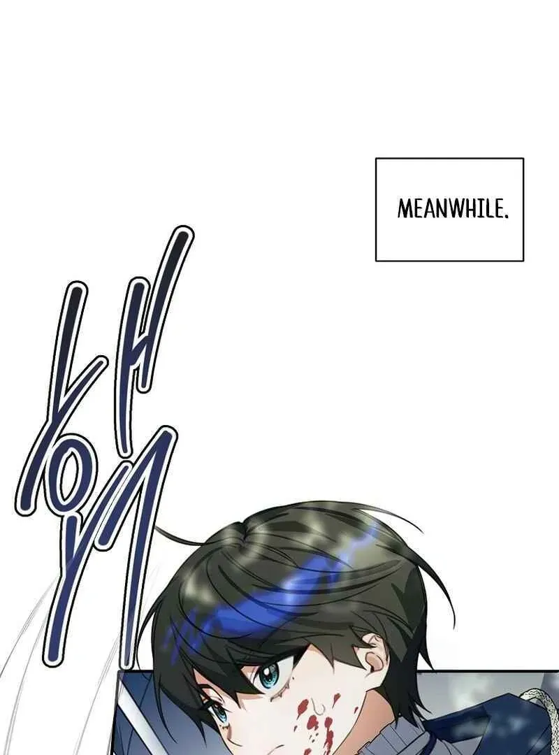 For the Young Villain’s Happy Ending Chapter 14 page 69 - 