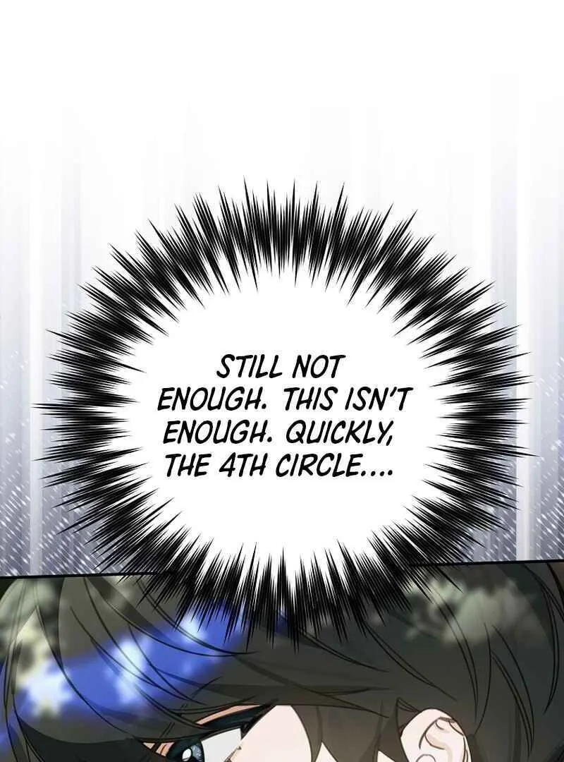 For the Young Villain’s Happy Ending Chapter 14 page 71 - 