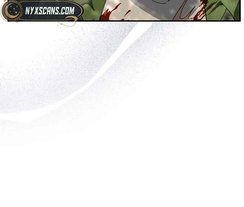 For the Young Villain’s Happy Ending Chapter 14 page 74 - 
