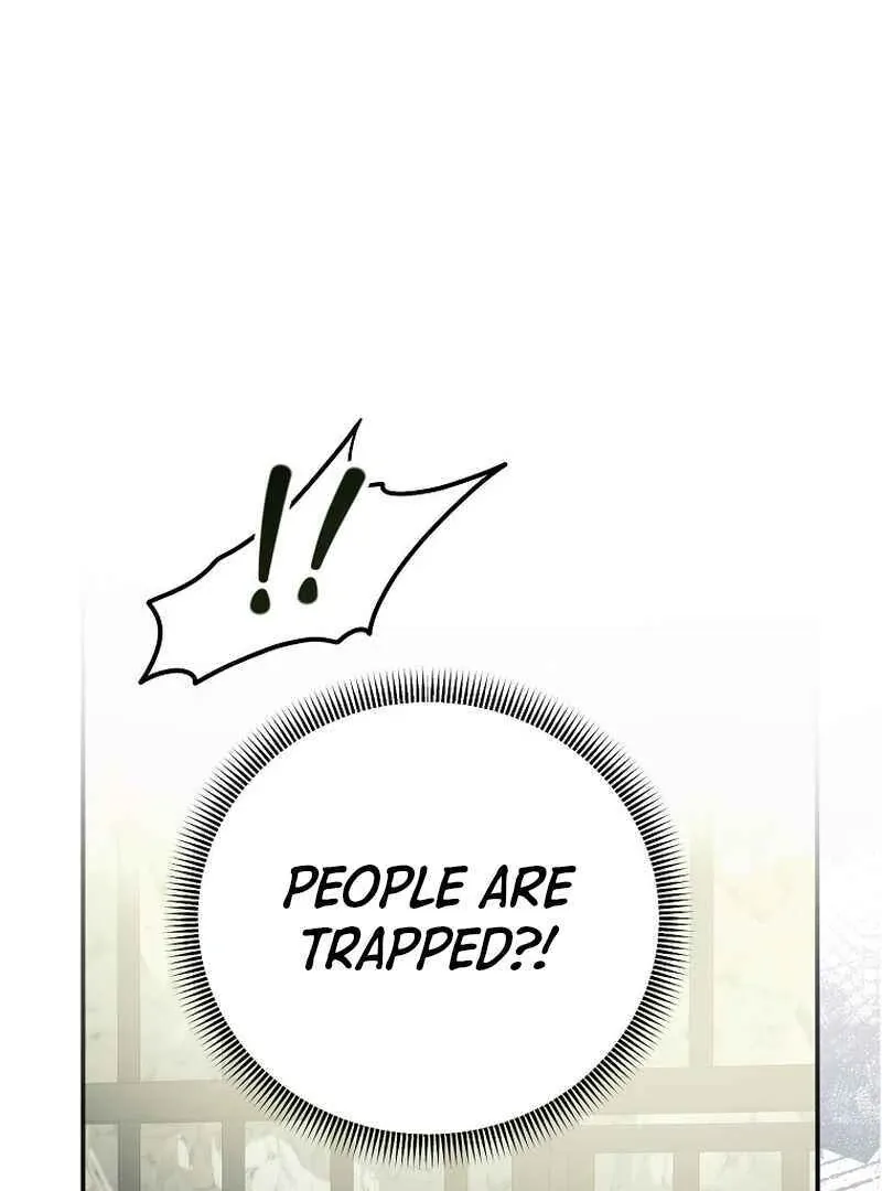 For the Young Villain’s Happy Ending Chapter 14 page 77 - 